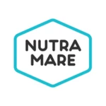 Logo of Nutramare android Application 